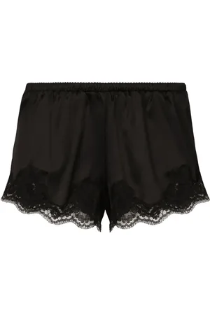 Dolce & Gabbana Lace