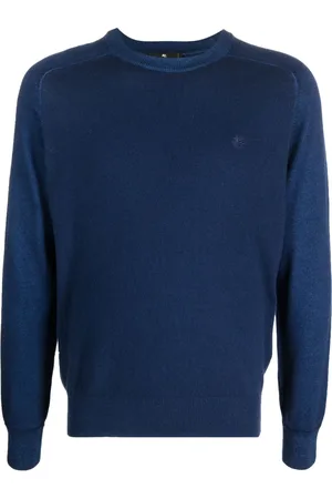 Etro Logo