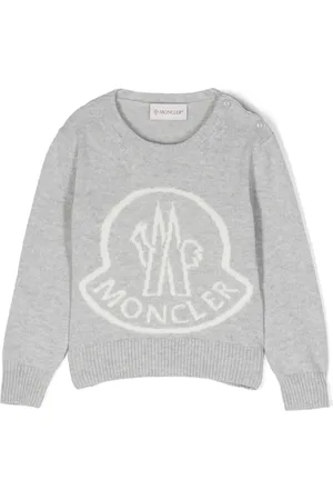 Moncler Logo