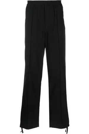 Helmut Lang Core straight