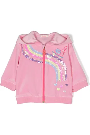 Billieblush Sequin