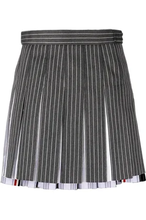 Thom Browne Pinstripe