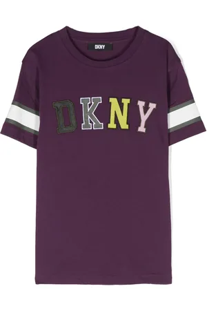 DKNY Logo