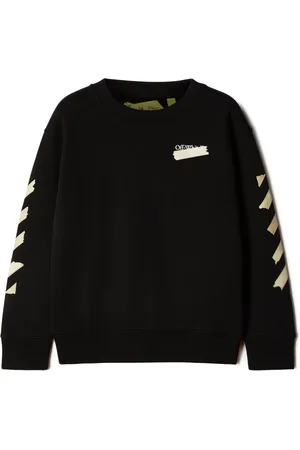 OFF-WHITE Off
