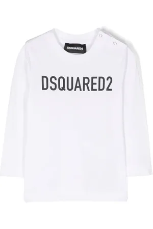 Dsquared2 Logo