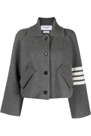 Thom Browne 4