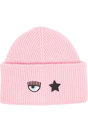 Chiara Ferragni Logo