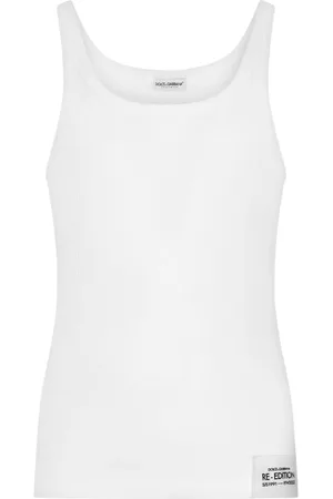 Dolce & Gabbana Logo