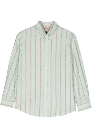 Gucci Stripe