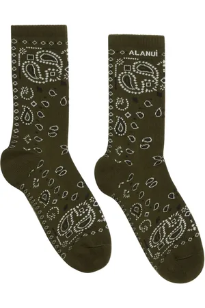 Alanui Bandana