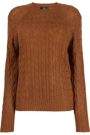 Etro Logo