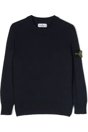 Stone Island Compass