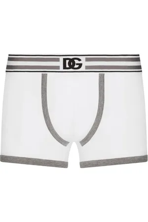 Dolce & Gabbana Logo