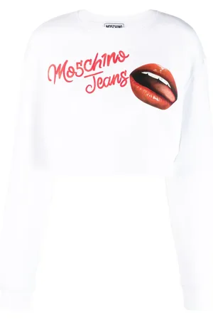 Moschino Logo