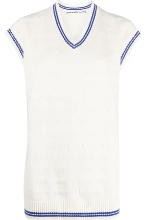 Alexander Wang Stripe
