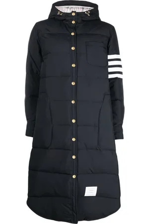 Thom Browne 4