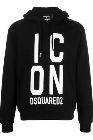 Dsquared2 Icon