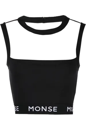 MONSE Logo