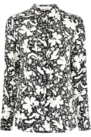 Stella McCartney Floral
