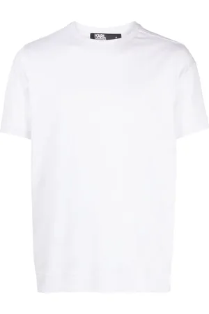 Karl Lagerfeld Logo