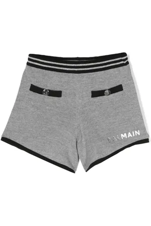 Balmain Logo