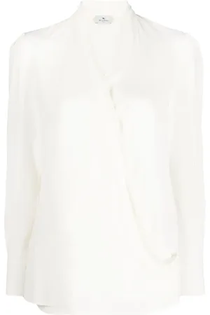 Etro Wrap