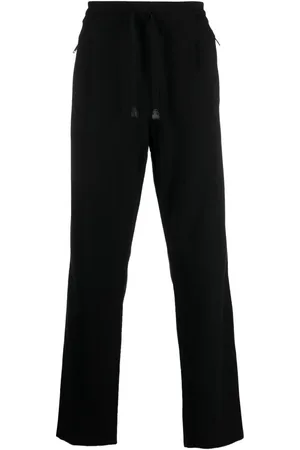 BRIONI Drawstring