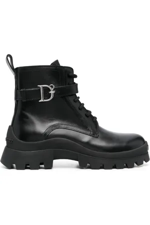 Dsquared2 Logo