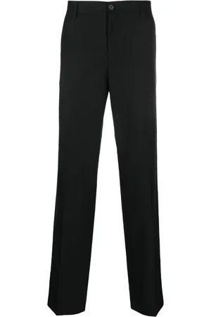 Filippa K Straight