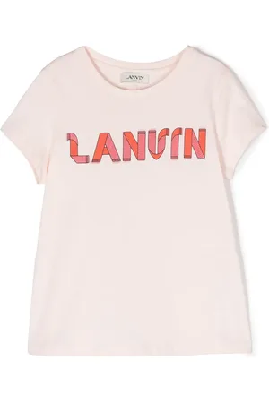 Lanvin Logo