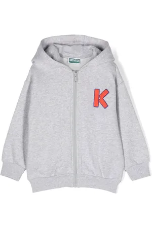 Kenzo Logo