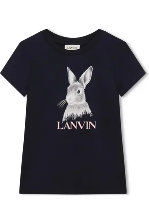 Lanvin Logo