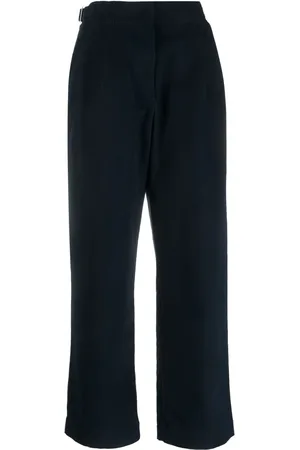 A.P.C. Pleat