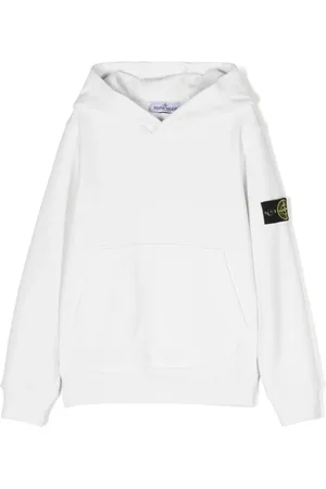 Stone Island Compass