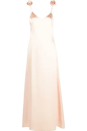 MAGDA BUTRYM Floral
