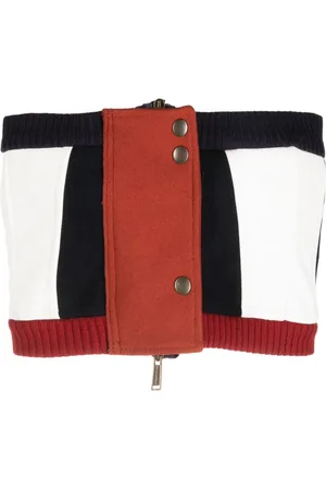 Dsquared2 Colour