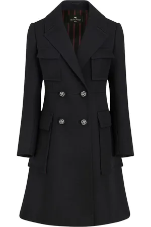 Etro Double
