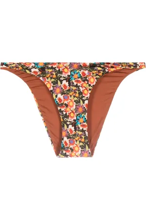 SIEDRES Liya floral