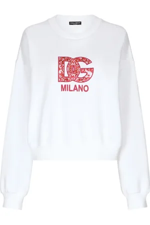 Dolce & Gabbana Logo