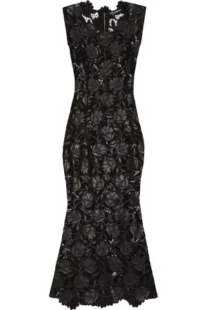 Dolce & Gabbana Floral
