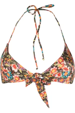 SIEDRES Floral
