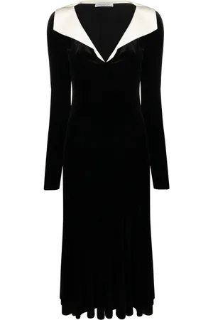 Serafini Long