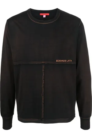 ECKHAUS LATTA Logo