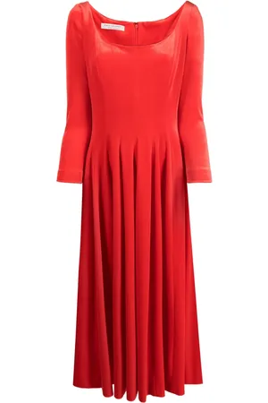 Serafini Long