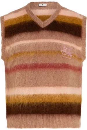 Etro Logo