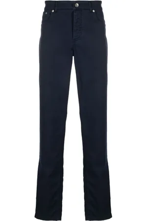 Brunello Cucinelli Low