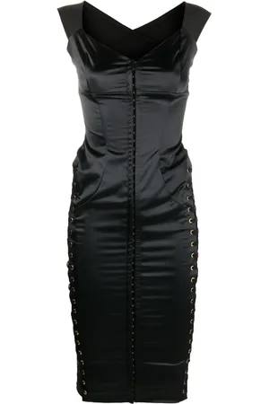 MURMUR Lace