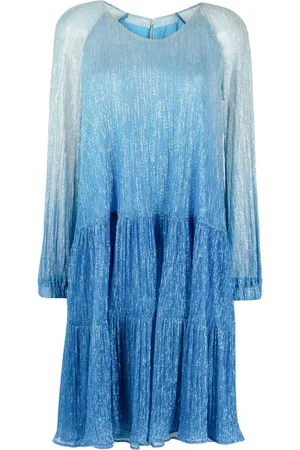 TALBOT RUNHOF Gradient