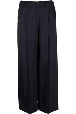 Jil Sander Wide