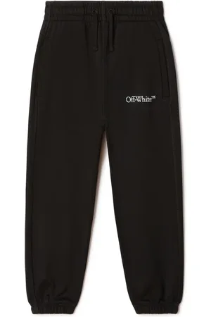 OFF-WHITE Off
